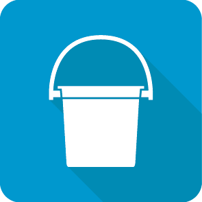 Limpezas Industriais