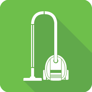 Tratamento de Pavimentos