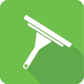 Limpezas Domésticas